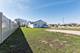 17101 Oleander, Tinley Park, IL 60477