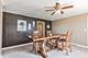 17101 Oleander, Tinley Park, IL 60477