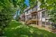 720 Green Bay Unit 1E, Winnetka, IL 60093