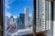 30 E Huron Unit 2404, Chicago, IL 60611