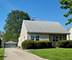 100 2nd, Downers Grove, IL 60515