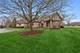 2031 Trenton, Libertyville, IL 60048