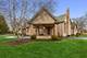 2031 Trenton, Libertyville, IL 60048