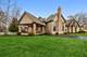 2031 Trenton, Libertyville, IL 60048