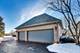 2031 Trenton, Libertyville, IL 60048