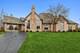 2031 Trenton, Libertyville, IL 60048