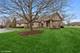 2031 Trenton, Libertyville, IL 60048