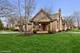 2031 Trenton, Libertyville, IL 60048