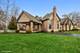 2031 Trenton, Libertyville, IL 60048