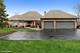 2031 Trenton, Libertyville, IL 60048