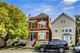 3147 N Southport, Chicago, IL 60657