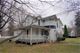 418 W Wilson, Batavia, IL 60510