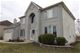 13364 Blackstone, Plainfield, IL 60585