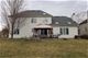 13364 Blackstone, Plainfield, IL 60585