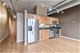 849 N Franklin Unit 410, Chicago, IL 60610