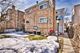 8211 Kilpatrick, Skokie, IL 60076