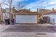 8211 Kilpatrick, Skokie, IL 60076