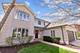 3824 Caine, Naperville, IL 60564