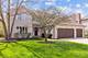 3824 Caine, Naperville, IL 60564