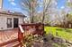 3824 Caine, Naperville, IL 60564