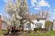 3824 Caine, Naperville, IL 60564
