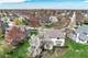 3824 Caine, Naperville, IL 60564