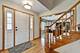 3824 Caine, Naperville, IL 60564