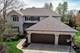 3824 Caine, Naperville, IL 60564