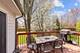 3824 Caine, Naperville, IL 60564