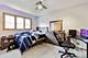 3824 Caine, Naperville, IL 60564