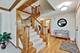 3824 Caine, Naperville, IL 60564
