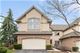 1051 W Sutton, Palatine, IL 60067