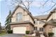 1051 W Sutton, Palatine, IL 60067