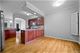 1051 W Sutton, Palatine, IL 60067