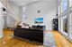 1051 W Sutton, Palatine, IL 60067