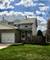 1513 Peachtree, Lockport, IL 60441