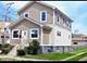 2613 Cuyler, Berwyn, IL 60402