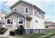 2613 Cuyler, Berwyn, IL 60402