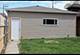 2613 Cuyler, Berwyn, IL 60402