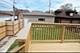 2613 Cuyler, Berwyn, IL 60402