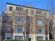 3428 N Ashland Unit 1N, Chicago, IL 60657