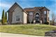 538 Alberosky, Batavia, IL 60510