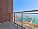 450 E Waterside Unit 1902, Chicago, IL 60601