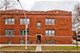 2321 W Waveland Unit G, Chicago, IL 60618