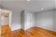 2321 W Waveland Unit G, Chicago, IL 60618