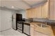 2321 W Waveland Unit G, Chicago, IL 60618