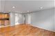 2321 W Waveland Unit G, Chicago, IL 60618