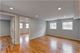 2321 W Waveland Unit G, Chicago, IL 60618