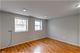 2321 W Waveland Unit G, Chicago, IL 60618