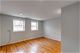 2321 W Waveland Unit G, Chicago, IL 60618